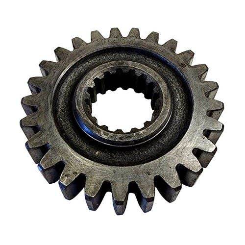 402973 | PTO Gear |  | 194200-26420