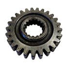 402973 | PTO Gear | | 194200-26420
