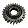 402973 | PTO Gear | | 194200-26420 402973 | PTO Gear | | 194200-26420