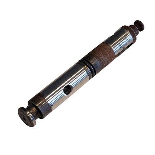 408307 | Gear Shift Shaft | Yanmar YM336 YM2610 YM2610D YM3110 YM3810 |  | 194320-27140