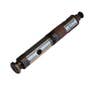408307 | Gear Shift Shaft | Yanmar YM336 YM2610 YM2610D YM3110 YM3810 | | 194320-27140 408307 | Gear Shift Shaft | Yanmar YM336 YM2610 YM2610D YM3110 YM3810 | | 194320-27140