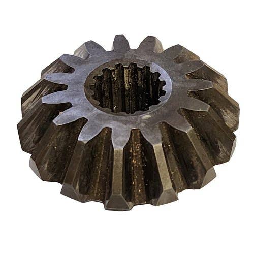 409473 | Drive Shaft Pinion Gear | Yanmar YM330D YM336 YM3110 YM3810 YM4300 |  | 194321-13520