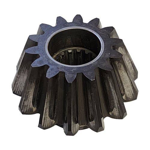 409476 | Front Final Pinion Gear | Yanmar YM330D YM336 YM3810 YM4300 |  | 194321-13890