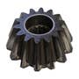 409476 | Front Final Pinion Gear | Yanmar YM330D YM336 YM3810 YM4300 | | 194321-13890 409476 | Front Final Pinion Gear | Yanmar YM330D YM336 YM3810 YM4300 | | 194321-13890