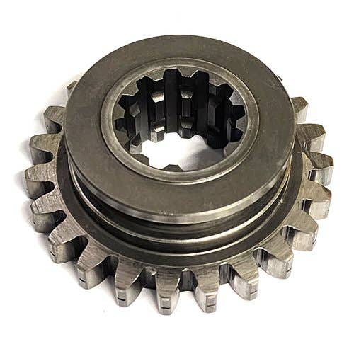 409944 | Front Drive Gear | Yanmar YM336 |  | 194323-28220