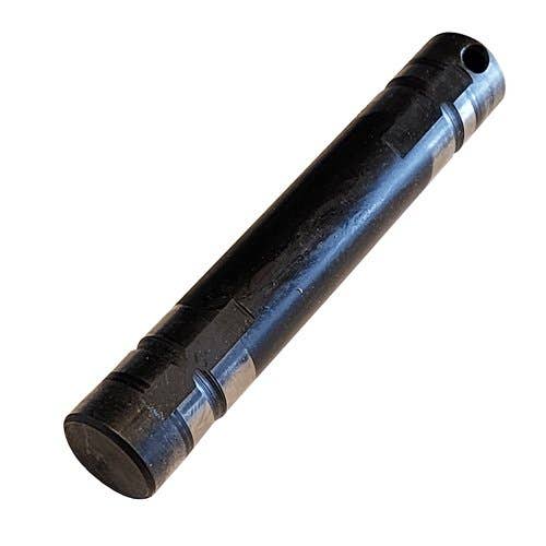 408339 | Differential Shaft | Yanmar YM2620 YM2820 YM3220 YM4220 |  | 194327-31621