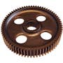 408310 | Final Gear | Yanmar YM3220 YM4220 | | 194327-33510 408310 | Final Gear | Yanmar YM3220 YM4220 | | 194327-33510