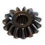 408334 | Front Axle Gear | Yanmar YM2820 YM3220 YM4220 | | 194328-13520 408334 | Front Axle Gear | Yanmar YM2820 YM3220 YM4220 | | 194328-13520