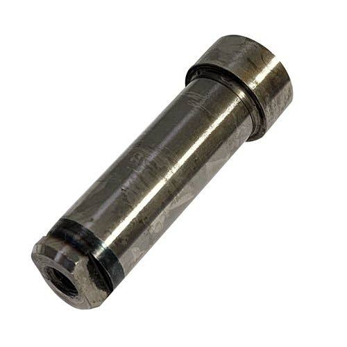 409768 | Front Idle Shaft | Yanmar YM336 YM2620 YM2820 YM3110 YM3220 YM3810 YM4220 |  | 194331-28150