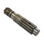 409943 | Front Driveshaft | Yanmar YM336 YM2610D YM3110 YM3810 | | 194331-28210 409943 | Front Driveshaft | Yanmar YM336 YM2610D YM3110 YM3810 | | 194331-28210
