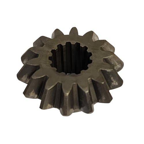 409743 | Front Axle Gear | Yanmar YM135D YM155D YM165 YM1401 |  | 194341-14230