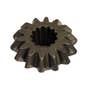 409743 | Front Axle Gear | Yanmar YM135D YM155D YM165 YM1401 | | 194341-14230 409743 | Front Axle Gear | Yanmar YM135D YM155D YM165 YM1401 | | 194341-14230