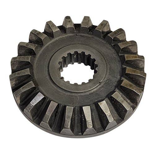 409738 | Stub Axle Gear  | Yanmar YM135D YM155 YM165 YM1401 |  | 194341-14420