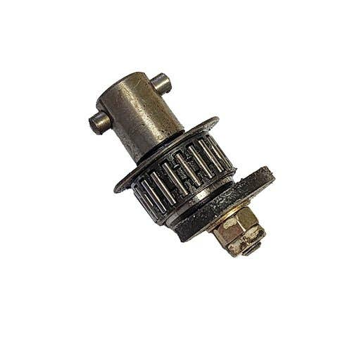 409137 | Reverse Idle Gear Shaft | Yanmar YM1610 |  | 194420-25310