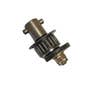 409137 | Reverse Idle Gear Shaft | Yanmar YM1610 | | 194420-25310 409137 | Reverse Idle Gear Shaft | Yanmar YM1610 | | 194420-25310