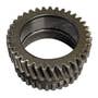 409759 | Powershift Gear | Yanmar YM226 YM1702 YM1720D YM1810 YM1820 | | 194430-25361 409759 | Powershift Gear | Yanmar YM226 YM1702 YM1720D YM1810 YM1820 | | 194430-25361