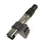 411018 | Steering Sector Shaft | Yanmar F22 F24 F215 F235 F255 FX22 FX24 FX30 FX215 FX235 FX255 | | 194555-15210 411018 | Steering Sector Shaft | Yanmar F22 F24 F215 F235 F255 FX22 FX24 FX30 FX215 FX235 FX255 | | 194555-15210