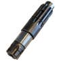 408343 | Front Driveshaft | Yanmar YM1810 YM2210 YM2620 YM2820 YM3220 YM4220 YMG1800 YMG2000 | | 195100-12430 408343 | Front Driveshaft | Yanmar YM1810 YM2210 YM2620 YM2820 YM3220 YM4220 YMG1800 YMG2000 | | 195100-12430