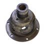 409628 | Differential Housing | Yanmar YM2500 YM2610 YM2610D YM3000 | | 794130-32100 409628 | Differential Housing | Yanmar YM2500 YM2610 YM2610D YM3000 | | 794130-32100