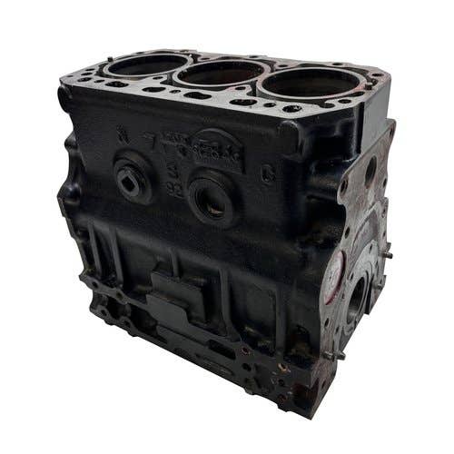 451582 | Bare Block | Yanmar 3TNE84 | John Deere 790 790 3235 3235A 3235B 4300 4310 4475 |  | AM878597 | 3TNE84