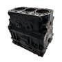 451582 | Bare Block | Yanmar 3TNE84 | John Deere 790 790 3235 3235A 3235B 4300 4310 4475 | | AM878597 | 3TNE84 451582 | Bare Block | Yanmar 3TNE84 | John Deere 790 790 3235 3235A 3235B 4300 4310 4475 | | AM878597 | 3TNE84