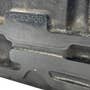 451582 | Bare Block | Yanmar 3TNE84 | John Deere 790 790 3235 3235A 3235B 4300 4310 4475 | | AM878597 | 3TNE84 451582 | Bare Block | Yanmar 3TNE84 | John Deere 790 790 3235 3235A 3235B 4300 4310 4475 | | AM878597 | 3TNE84