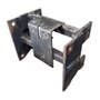 421624 | Yetter 6 Inch Set Back Spacer | John Deere 1700 1750 1755 1760 1760NT 1770 1770NT 7200 | | 2975-189 | 2975-271 421624 | Yetter 6 Inch Set Back Spacer | John Deere 1700 1750 1755 1760 1760NT 1770 1770NT 7200 | | 2975-189 | 2975-271