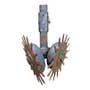 411572 | Yetter Row Cleaner Assembly | Case IH 800 900 950 955 1200 1210 1215 1220 1225 1230 1235 1240 1245 1250 1255 | | 2967-106 411572 | Yetter Row Cleaner Assembly | Case IH 800 900 950 955 1200 1210 1215 1220 1225 1230 1235 1240 1245 1250 1255 | | 2967-106