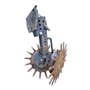 411570 | Yetter Row Cleaner Assembly | John Deere 1710 1715 1720 1725 1730 1735 1750 1755 1760 1760NT 1765 1765NT 1770 1770NT 1775 1775NT 1780 1785 1790 1795 7000 7100 7200 7300 | Kinze 2000 2100 2200 2300 2400 2500 2600 2700 2800 3000 3200 | | 2967-028 411570 | Yetter Row Cleaner Assembly | John Deere 1710 1715 1720 1725 1730 1735 1750 1755 1760 1760NT 1765 1765NT 1770 1770NT 1775 1775NT 1780 1785 1790 1795 7000 7100 7200 7300 | Kinze 2000 2100 2200 2300 2400 2500 2600 2700 2800 3000 3200 | | 2967-028
