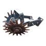 421647 | Yetter Row Cleaner Assembly | John Deere 1710 1715 1720 1725 1730 1735 1750 1755 1760 1760NT 1765 1765NT 1770 1770NT 1775 1775NT 1780 1785 1790 1795 7000 7100 7200 7300 | | 2967-150 | 2967-221 | 2967-151 | 2967-272 421647 | Yetter Row Cleaner Assembly | John Deere 1710 1715 1720 1725 1730 1735 1750 1755 1760 1760NT 1765 1765NT 1770 1770NT 1775 1775NT 1780 1785 1790 1795 7000 7100 7200 7300 | | 2967-150 | 2967-221 | 2967-151 | 2967-272