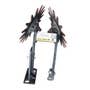 421647 | Yetter Row Cleaner Assembly | John Deere 1710 1715 1720 1725 1730 1735 1750 1755 1760 1760NT 1765 1765NT 1770 1770NT 1775 1775NT 1780 1785 1790 1795 7000 7100 7200 7300 | | 2967-150 | 2967-221 | 2967-151 | 2967-272 421647 | Yetter Row Cleaner Assembly | John Deere 1710 1715 1720 1725 1730 1735 1750 1755 1760 1760NT 1765 1765NT 1770 1770NT 1775 1775NT 1780 1785 1790 1795 7000 7100 7200 7300 | | 2967-150 | 2967-221 | 2967-151 | 2967-272