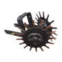 421716 | Yetter Row Cleaner | Coulter Mounted | John Deere 1700 1750 1755 1770 1770NT 7000 7100 7200 | Kinze 2000 2100 2200 2300 2400 2500 2600 2700 2800 3000 3200 3500 3600 | | 2967-115A 421716 | Yetter Row Cleaner | Coulter Mounted | John Deere 1700 1750 1755 1770 1770NT 7000 7100 7200 | Kinze 2000 2100 2200 2300 2400 2500 2600 2700 2800 3000 3200 3500 3600 | | 2967-115A