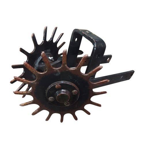 421716 | Yetter Row Cleaner | Coulter Mounted | John Deere 1700 1750 1755 1770 1770NT 7000 7100 7200 | Kinze 2000 2100 2200 2300 2400 2500 2600 2700 2800 3000 3200 3500 3600 |  | 2967-115A