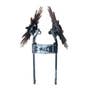 421716 | Yetter Row Cleaner | Coulter Mounted | John Deere 1700 1750 1755 1770 1770NT 7000 7100 7200 | Kinze 2000 2100 2200 2300 2400 2500 2600 2700 2800 3000 3200 3500 3600 | | 2967-115A 421716 | Yetter Row Cleaner | Coulter Mounted | John Deere 1700 1750 1755 1770 1770NT 7000 7100 7200 | Kinze 2000 2100 2200 2300 2400 2500 2600 2700 2800 3000 3200 3500 3600 | | 2967-115A