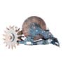 421661 | Yetter Row Cleaner Fertilizer Coulter Combination | John Deere 1700 1750 1755 1760NT 1765 1770 1770NT 7200 | | 2959-003 421661 | Yetter Row Cleaner Fertilizer Coulter Combination | John Deere 1700 1750 1755 1760NT 1765 1770 1770NT 7200 | | 2959-003