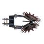 421674 | Yetter Short Titan Floating Row Cleaner | Case IH 800 900 955 1200 1210 1215 1220 1225 1230 1235 1240 1245 1250 1255 | | 2967-014 421674 | Yetter Short Titan Floating Row Cleaner | Case IH 800 900 955 1200 1210 1215 1220 1225 1230 1235 1240 1245 1250 1255 | | 2967-014