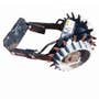 424980 | Yetter Titan Floating Row Cleaner | John Deere 1700 1750 1755 1770 1770NT 7200 | Kinze 2000 2100 2200 2400 2700 2800 3000 3600 3660 | White 6000 6100 6200 8500 | | 2967-035 424980 | Yetter Titan Floating Row Cleaner | John Deere 1700 1750 1755 1770 1770NT 7200 | Kinze 2000 2100 2200 2400 2700 2800 3000 3600 3660 | White 6000 6100 6200 8500 | | 2967-035