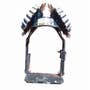 424980 | Yetter Titan Floating Row Cleaner | John Deere 1700 1750 1755 1770 1770NT 7200 | Kinze 2000 2100 2200 2400 2700 2800 3000 3600 3660 | White 6000 6100 6200 8500 | | 2967-035 424980 | Yetter Titan Floating Row Cleaner | John Deere 1700 1750 1755 1770 1770NT 7200 | Kinze 2000 2100 2200 2400 2700 2800 3000 3600 3660 | White 6000 6100 6200 8500 | | 2967-035