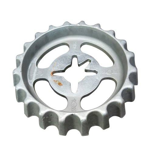 421741 | Yetter Tread Wheel | Narrow |  | 2967-560
