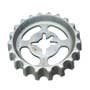 421741 | Yetter Tread Wheel | Narrow | | 2967-560 421741 | Yetter Tread Wheel | Narrow | | 2967-560