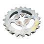 421741 | Yetter Tread Wheel | Narrow | | 2967-560 421741 | Yetter Tread Wheel | Narrow | | 2967-560