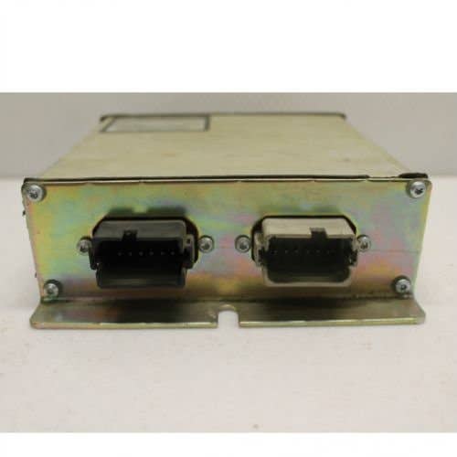 432547 | Yield Monitor Interface W/O Software | Case IH AFX7010 AFX8010 2366 2377 2388 2577 2588 |  | 348084A1 | 348084A2 | 348084A3 | 86976394
