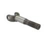 188819 | Yoke and Shaft Assembly | Case 580K 580K 580SK 580SK 590 590 590 Super L 590 Super L 590 Super L 590 Super L 590 Super M 590 Super M | Ford 250C 250C 260C 260C 345C 345C 345D 345D 445C 445C | | 40821 | N14409 | 9968061 | 81874742 | CAR40821 188819 | Yoke and Shaft Assembly | Case 580K 580K 580SK 580SK 590 590 590 Super L 590 Super L 590 Super L 590 Super L 590 Super M 590 Super M | Ford 250C 250C 260C 260C 345C 345C 345D 345D 445C 445C | | 40821 | N14409 | 9968061 | 81874742 | CAR40821