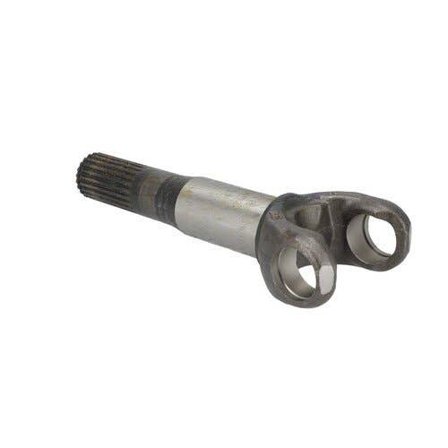 188819 | Yoke and Shaft Assembly | Case 580K 580K 580SK 580SK 590 590 590 Super L 590 Super L 590 Super L 590 Super L 590 Super M 590 Super M | Ford 250C 250C 260C 260C 345C 345C 345D 345D 445C 445C |  | 40821 | N14409 | 9968061 | 81874742 | CAR40821