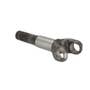 188819 | Yoke and Shaft Assembly | Case 580K 580K 580SK 580SK 590 590 590 Super L 590 Super L 590 Super L 590 Super L 590 Super M 590 Super M | Ford 250C 250C 260C 260C 345C 345C 345D 345D 445C 445C | | 40821 | N14409 | 9968061 | 81874742 | CAR40821 188819 | Yoke and Shaft Assembly | Case 580K 580K 580SK 580SK 590 590 590 Super L 590 Super L 590 Super L 590 Super L 590 Super M 590 Super M | Ford 250C 250C 260C 260C 345C 345C 345D 345D 445C 445C | | 40821 | N14409 | 9968061 | 81874742 | CAR40821