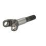 188819 | Yoke and Shaft Assembly | Case 580K 580K 580SK 580SK 590 590 590 Super L 590 Super L 590 Super L 590 Super L 590 Super M 590 Super M | Ford 250C 250C 260C 260C 345C 345C 345D 345D 445C 445C | | 40821 | N14409 | 9968061 | 81874742 | CAR40821 188819 | Yoke and Shaft Assembly | Case 580K 580K 580SK 580SK 590 590 590 Super L 590 Super L 590 Super L 590 Super L 590 Super M 590 Super M | Ford 250C 250C 260C 260C 345C 345C 345D 345D 445C 445C | | 40821 | N14409 | 9968061 | 81874742 | CAR40821
