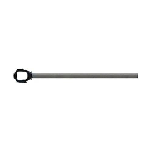 192442 | Yoke and Shaft | John Deere 330 330 335 335 375 385 446 447 447 546 547 | New Holland 1411 |  | AE48991 | 86520901 | AE50748 | AE59636 | 10103501