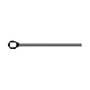192442 | Yoke and Shaft | John Deere 330 330 335 335 375 385 446 447 447 546 547 | New Holland 1411 | | AE48991 | 86520901 | AE50748 | AE59636 | 10103501 192442 | Yoke and Shaft | John Deere 330 330 335 335 375 385 446 447 447 546 547 | New Holland 1411 | | AE48991 | 86520901 | AE50748 | AE59636 | 10103501
