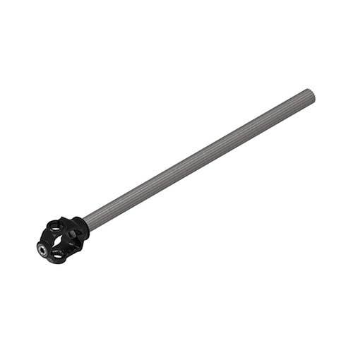 192442 | Yoke and Shaft | John Deere 330 330 335 335 375 385 446 447 447 546 547 | New Holland 1411 |  | AE48991 | 86520901 | AE50748 | AE59636 | 10103501