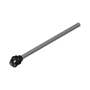 192442 | Yoke and Shaft | John Deere 330 330 335 335 375 385 446 447 447 546 547 | New Holland 1411 | | AE48991 | 86520901 | AE50748 | AE59636 | 10103501 192442 | Yoke and Shaft | John Deere 330 330 335 335 375 385 446 447 447 546 547 | New Holland 1411 | | AE48991 | 86520901 | AE50748 | AE59636 | 10103501